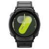 Etui z Paskiem Spigen Rugged Armor Pro do Samsung Galaxy Watch 8 (40mm) – Matowy Czarny